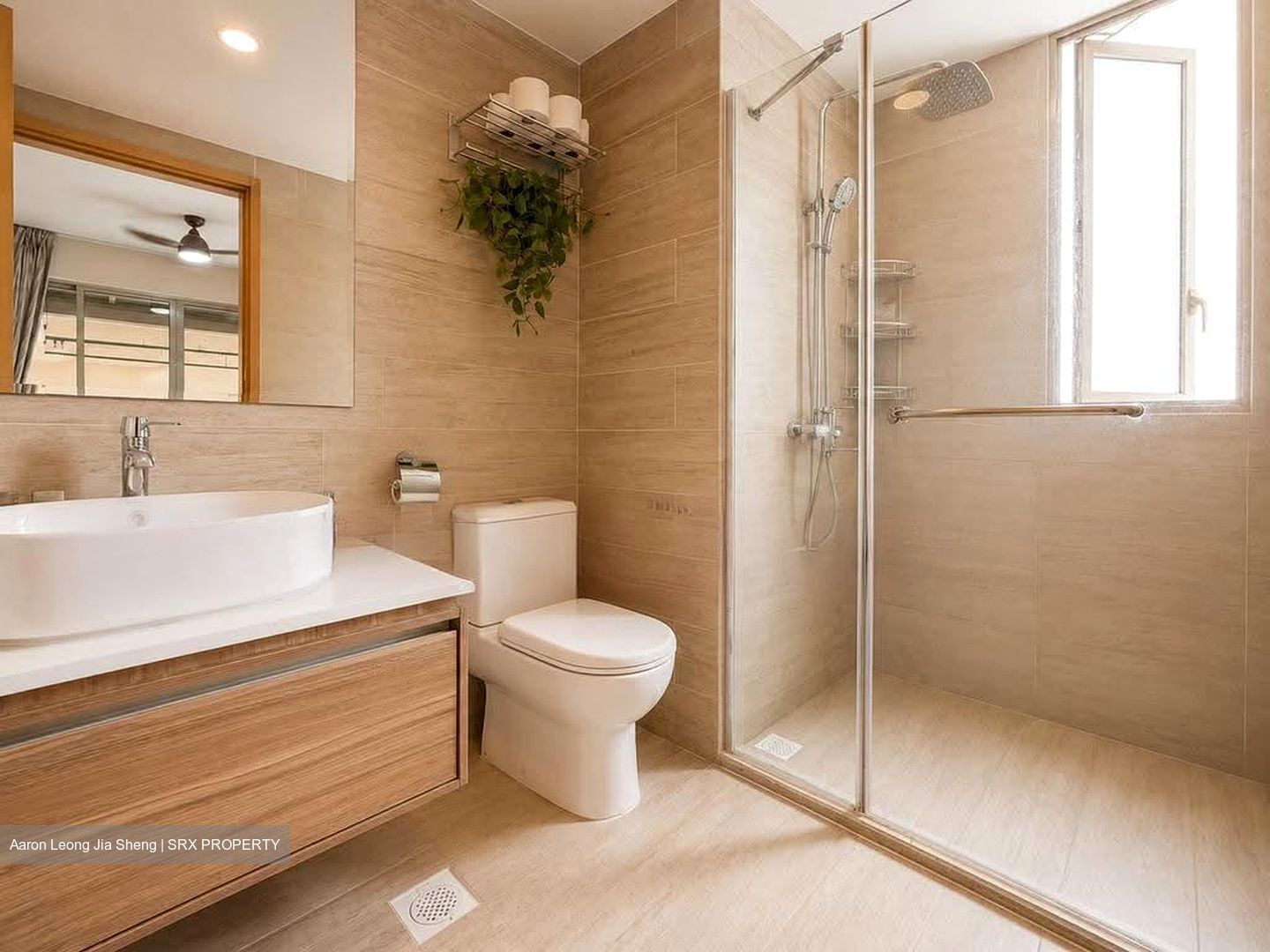 Sea Horizon (D18), Condominium #610447371